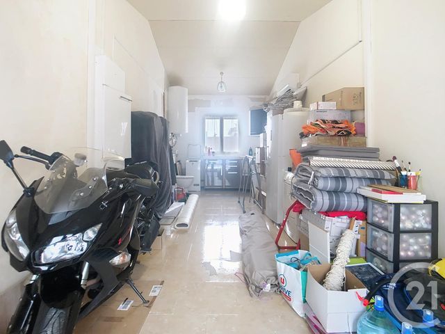 Afficher la photo en grand Maison à vendre - 4 pièces - 93,10 m2 - Servian - 34 - LANGUEDOC-ROUSSILLON