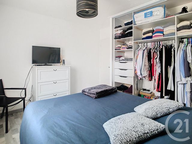 Afficher la photo en grand Maison à vendre - 4 pièces - 93,10 m2 - Servian - 34 - LANGUEDOC-ROUSSILLON