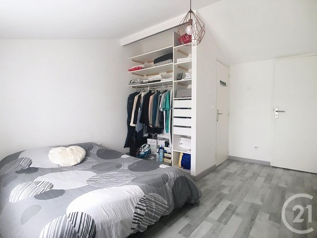 Afficher la photo en grand Maison à vendre - 4 pièces - 93,10 m2 - Servian - 34 - LANGUEDOC-ROUSSILLON