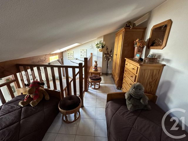 Afficher la photo en grand Maison à vendre - 2 pièces - 29,28 m2 - Vendres - 34 - LANGUEDOC-ROUSSILLON