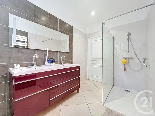 Afficher la photo en grand Maison à vendre - 3 pièces - 113,75 m2 - Magalas - 34 - LANGUEDOC-ROUSSILLON