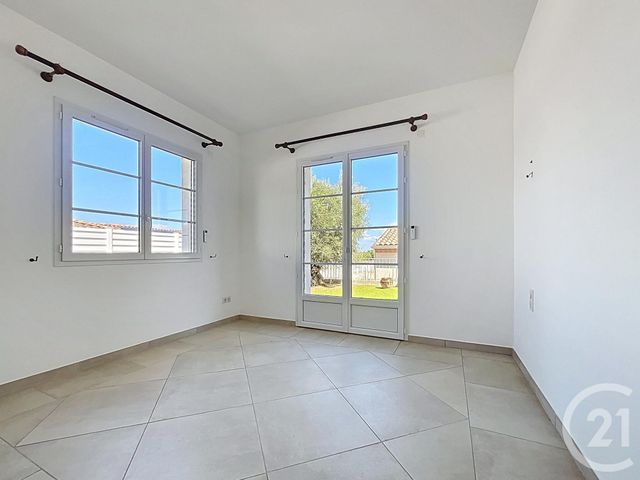 Afficher la photo en grand Maison à vendre - 3 pièces - 113,75 m2 - Magalas - 34 - LANGUEDOC-ROUSSILLON
