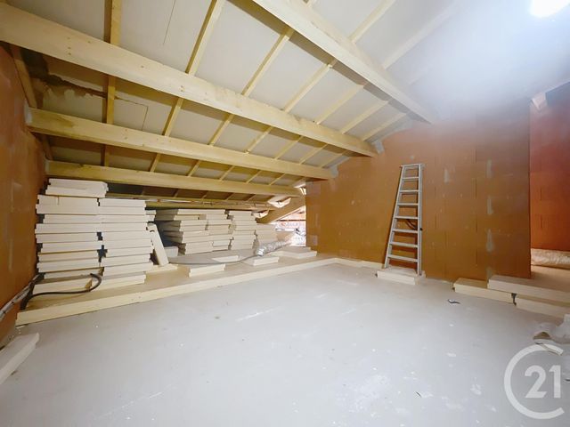 Afficher la photo en grand Maison à vendre - 3 pièces - 113,75 m2 - Magalas - 34 - LANGUEDOC-ROUSSILLON