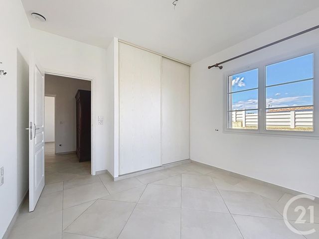 Afficher la photo en grand Maison à vendre - 3 pièces - 113,75 m2 - Magalas - 34 - LANGUEDOC-ROUSSILLON