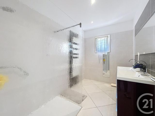 Afficher la photo en grand Maison à vendre - 3 pièces - 113,75 m2 - Magalas - 34 - LANGUEDOC-ROUSSILLON
