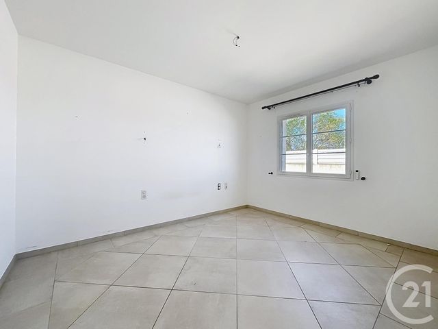 Afficher la photo en grand Maison à vendre - 3 pièces - 113,75 m2 - Magalas - 34 - LANGUEDOC-ROUSSILLON