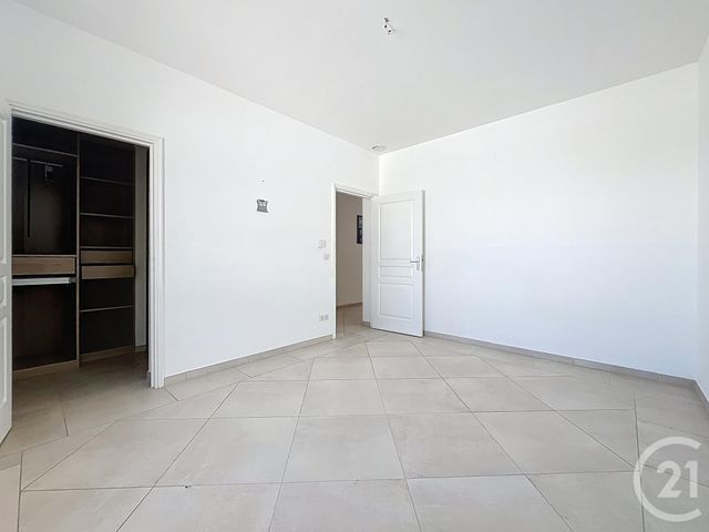 Afficher la photo en grand Maison à vendre - 3 pièces - 113,75 m2 - Magalas - 34 - LANGUEDOC-ROUSSILLON