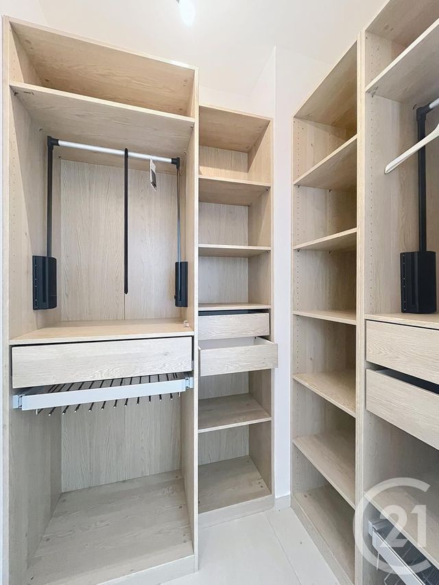 Afficher la photo en grand Maison à vendre - 3 pièces - 113,75 m2 - Magalas - 34 - LANGUEDOC-ROUSSILLON