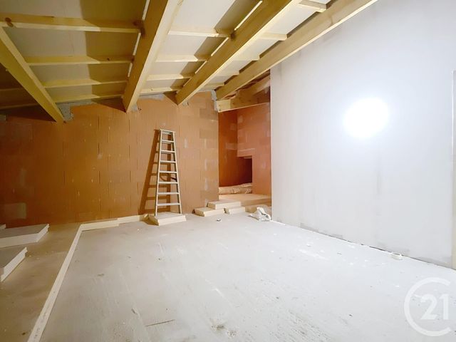 Afficher la photo en grand Maison à vendre - 3 pièces - 113,75 m2 - Magalas - 34 - LANGUEDOC-ROUSSILLON