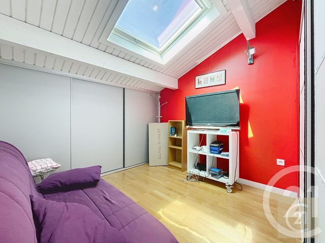 Afficher la photo en grand Maison à vendre - 6 pièces - 137,86 m2 - Cers - 34 - LANGUEDOC-ROUSSILLON