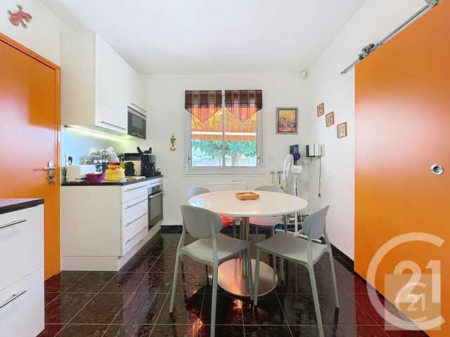 Afficher la photo en grand Maison à vendre - 6 pièces - 137,86 m2 - Cers - 34 - LANGUEDOC-ROUSSILLON