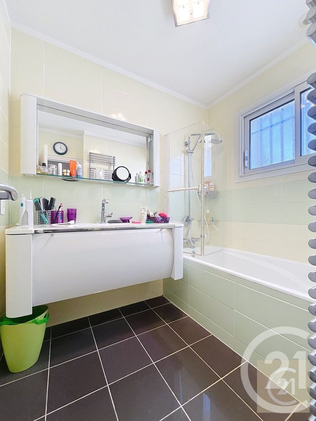 Afficher la photo en grand Maison à vendre - 6 pièces - 137,86 m2 - Cers - 34 - LANGUEDOC-ROUSSILLON