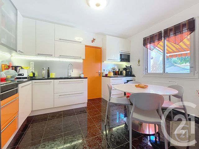 Afficher la photo en grand Maison à vendre - 6 pièces - 137,86 m2 - Cers - 34 - LANGUEDOC-ROUSSILLON