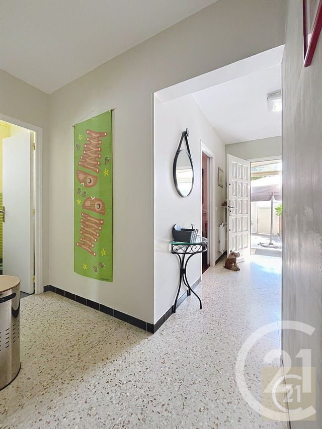 Afficher la photo en grand Maison à vendre - 6 pièces - 137,86 m2 - Cers - 34 - LANGUEDOC-ROUSSILLON