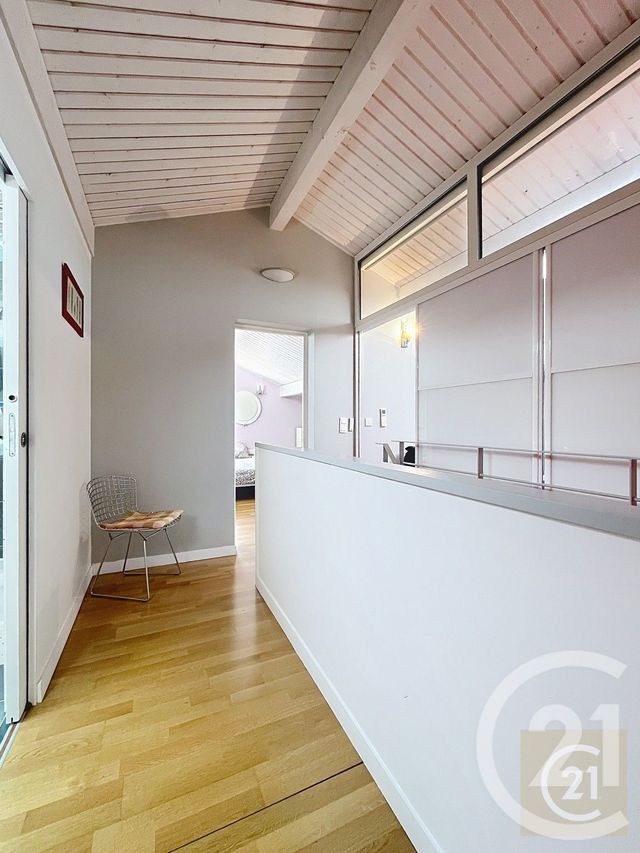 Afficher la photo en grand Maison à vendre - 6 pièces - 137,86 m2 - Cers - 34 - LANGUEDOC-ROUSSILLON