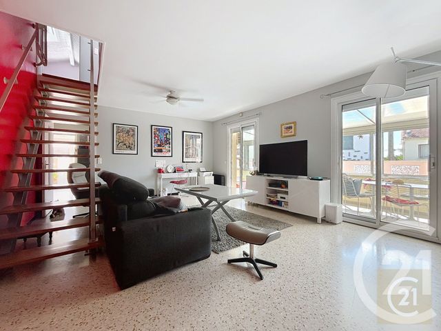 Afficher la photo en grand Maison à vendre - 6 pièces - 137,86 m2 - Cers - 34 - LANGUEDOC-ROUSSILLON