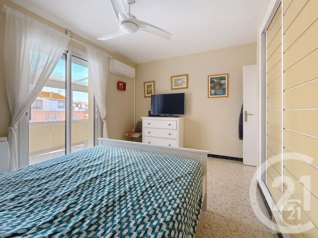 Afficher la photo en grand Maison à vendre - 6 pièces - 137,86 m2 - Cers - 34 - LANGUEDOC-ROUSSILLON