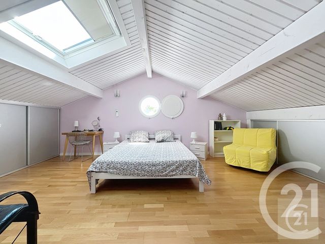 Afficher la photo en grand Maison à vendre - 6 pièces - 137,86 m2 - Cers - 34 - LANGUEDOC-ROUSSILLON
