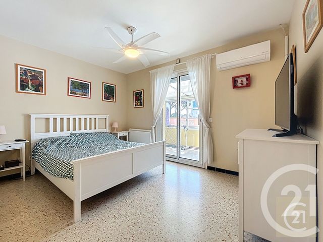 Afficher la photo en grand Maison à vendre - 6 pièces - 137,86 m2 - Cers - 34 - LANGUEDOC-ROUSSILLON