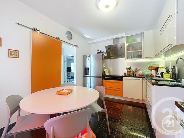 Afficher la photo en grand Maison à vendre - 6 pièces - 137,86 m2 - Cers - 34 - LANGUEDOC-ROUSSILLON