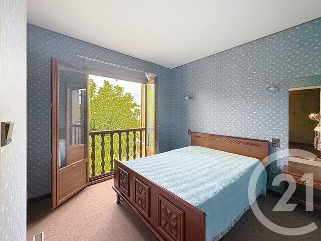 Maison à vendre - 5 pièces - 122,55 m2 - Beziers - 34 - LANGUEDOC-ROUSSILLON