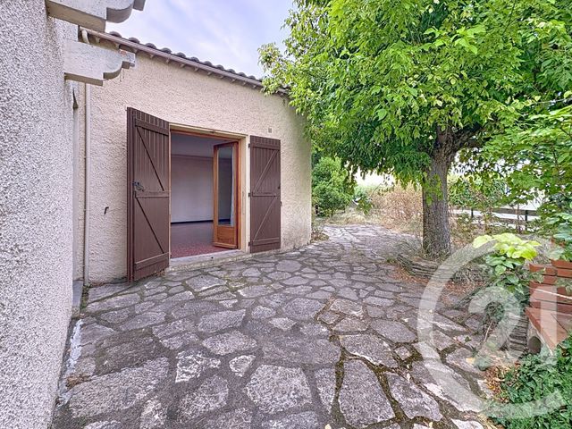 maison - BEZIERS - 34