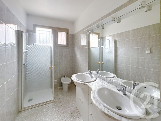 Maison à vendre - 5 pièces - 122,55 m2 - Beziers - 34 - LANGUEDOC-ROUSSILLON