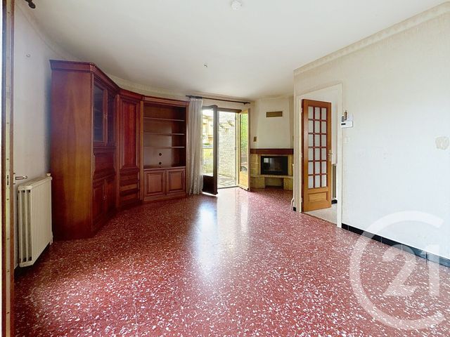 Maison à vendre - 5 pièces - 122,55 m2 - Beziers - 34 - LANGUEDOC-ROUSSILLON