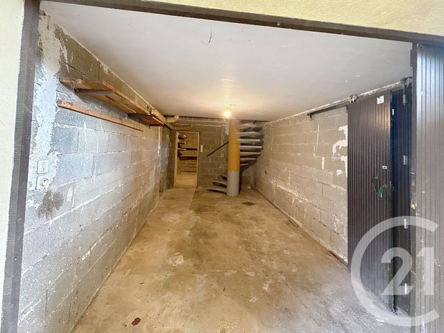 Maison à vendre - 5 pièces - 122,55 m2 - Beziers - 34 - LANGUEDOC-ROUSSILLON