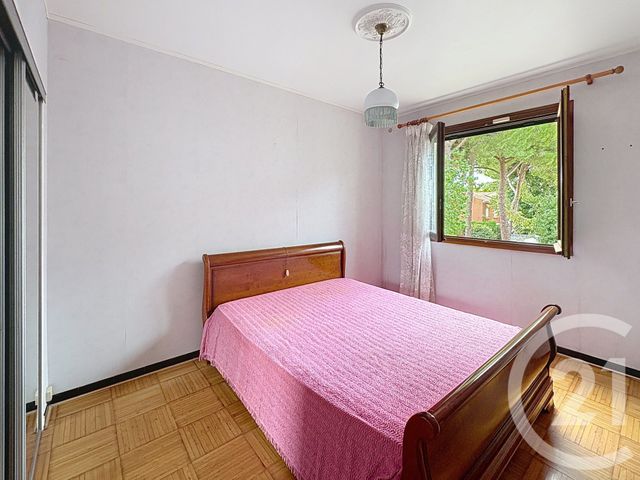 Maison à vendre - 5 pièces - 122,55 m2 - Beziers - 34 - LANGUEDOC-ROUSSILLON