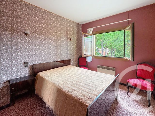 Maison à vendre - 5 pièces - 122,55 m2 - Beziers - 34 - LANGUEDOC-ROUSSILLON