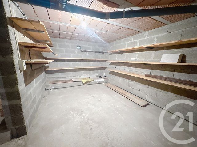 Maison à vendre - 5 pièces - 122,55 m2 - Beziers - 34 - LANGUEDOC-ROUSSILLON