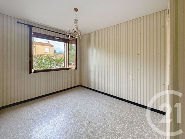 Maison à vendre - 5 pièces - 122,55 m2 - Beziers - 34 - LANGUEDOC-ROUSSILLON