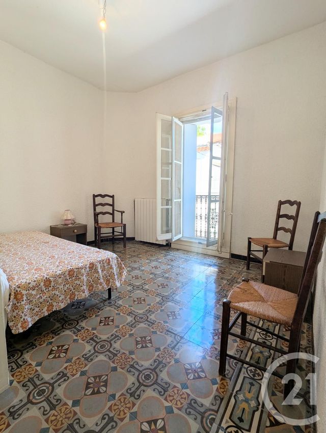 Maison à vendre - 5 pièces - 132,45 m2 - St Thibery - 34 - LANGUEDOC-ROUSSILLON