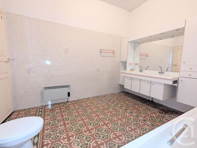 Maison à vendre - 5 pièces - 132,45 m2 - St Thibery - 34 - LANGUEDOC-ROUSSILLON