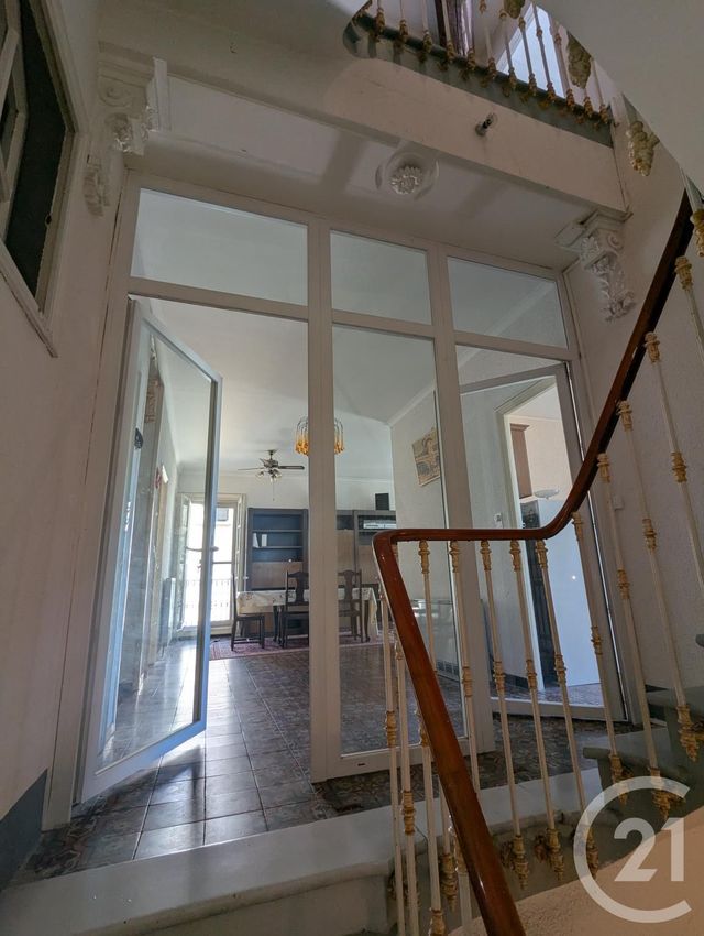 Maison à vendre - 5 pièces - 132,45 m2 - St Thibery - 34 - LANGUEDOC-ROUSSILLON