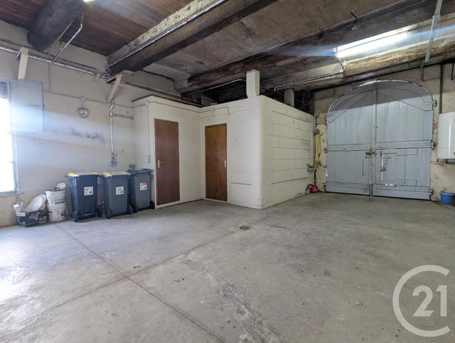 Maison à vendre - 5 pièces - 132,45 m2 - St Thibery - 34 - LANGUEDOC-ROUSSILLON