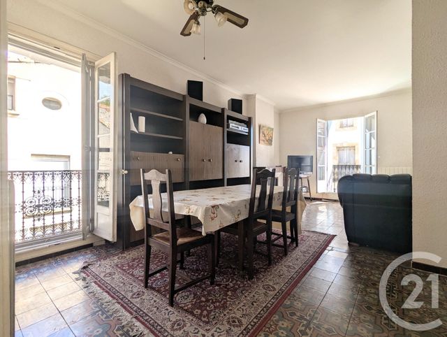 Maison à vendre - 5 pièces - 132,45 m2 - St Thibery - 34 - LANGUEDOC-ROUSSILLON