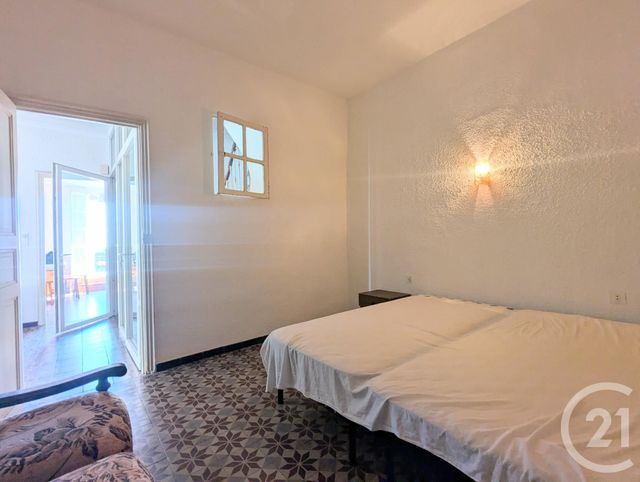 Maison à vendre - 5 pièces - 132,45 m2 - St Thibery - 34 - LANGUEDOC-ROUSSILLON