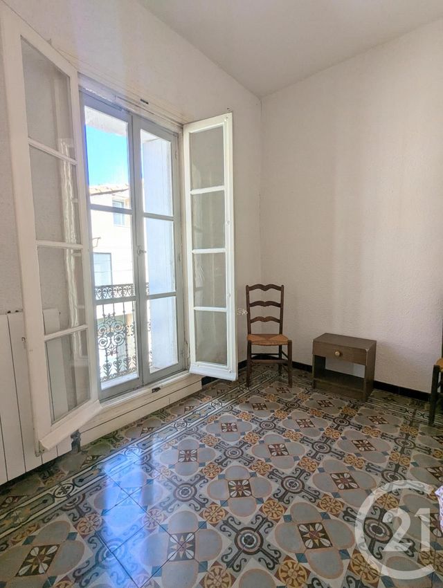 Maison à vendre - 5 pièces - 132,45 m2 - St Thibery - 34 - LANGUEDOC-ROUSSILLON