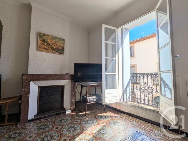 Maison à vendre - 5 pièces - 132,45 m2 - St Thibery - 34 - LANGUEDOC-ROUSSILLON