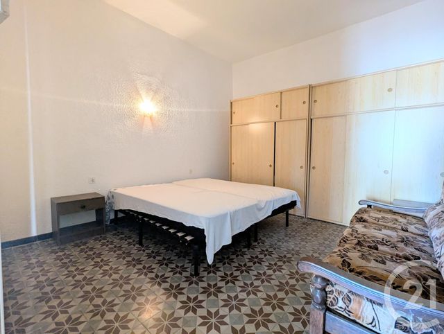 Maison à vendre - 5 pièces - 132,45 m2 - St Thibery - 34 - LANGUEDOC-ROUSSILLON