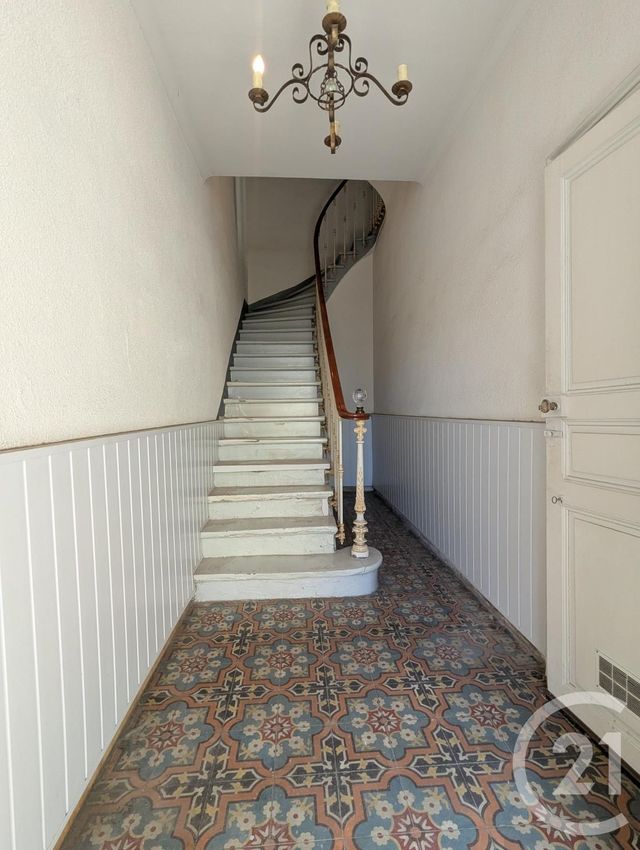 Maison à vendre - 5 pièces - 132,45 m2 - St Thibery - 34 - LANGUEDOC-ROUSSILLON