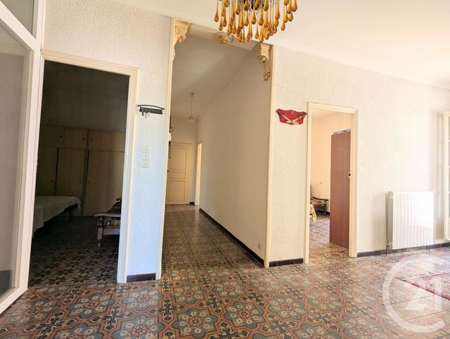 Maison à vendre - 5 pièces - 132,45 m2 - St Thibery - 34 - LANGUEDOC-ROUSSILLON