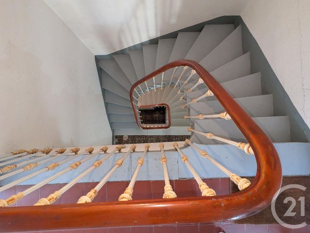 Maison à vendre - 5 pièces - 132,45 m2 - St Thibery - 34 - LANGUEDOC-ROUSSILLON