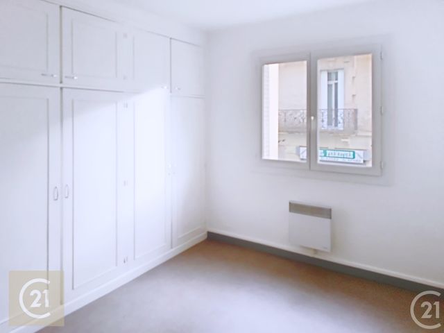 Afficher la photo en grand Appartement F3 à louer - 3 pièces - 89 m2 - Beziers - 34 - LANGUEDOC-ROUSSILLON