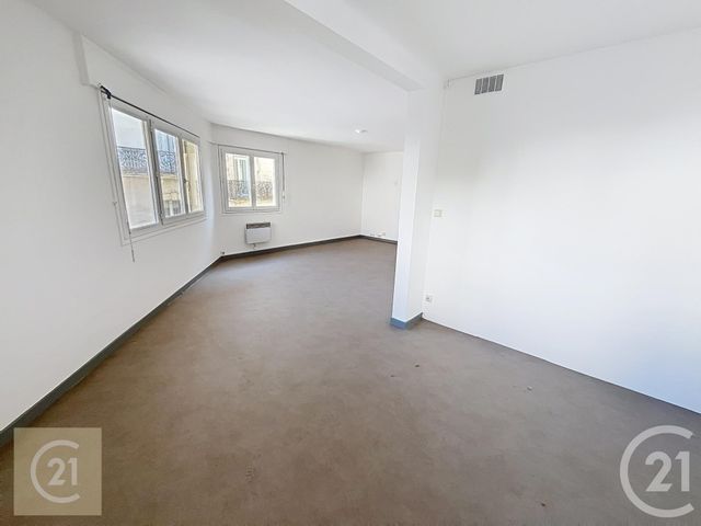 Appartement F3 à louer - 3 pièces - 89 m2 - Beziers - 34 - LANGUEDOC-ROUSSILLON