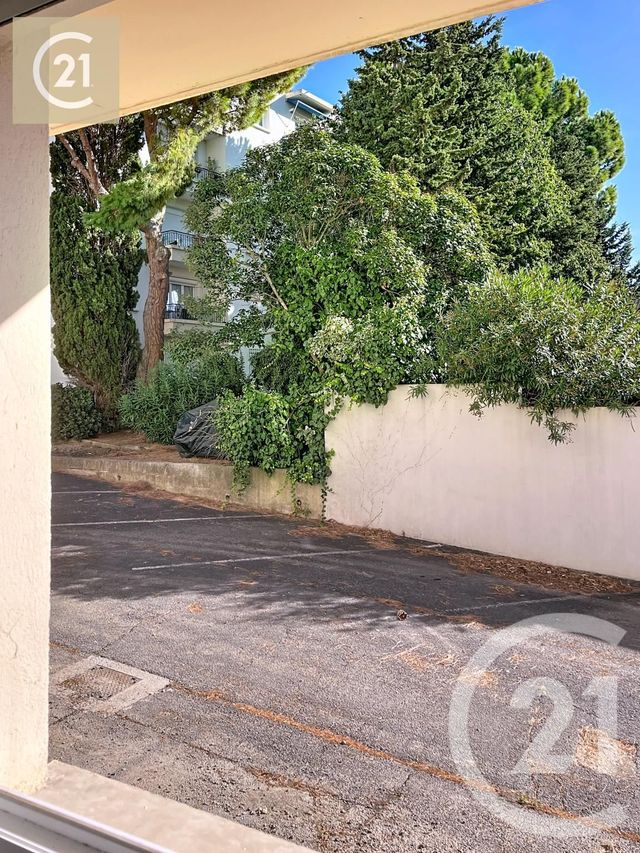 Afficher la photo en grand Appartement F4 à vendre - 4 pièces - 105 m2 - Beziers - 34 - LANGUEDOC-ROUSSILLON