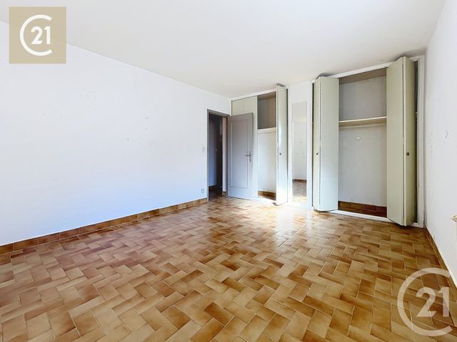 Afficher la photo en grand Appartement F4 à vendre - 4 pièces - 105 m2 - Beziers - 34 - LANGUEDOC-ROUSSILLON