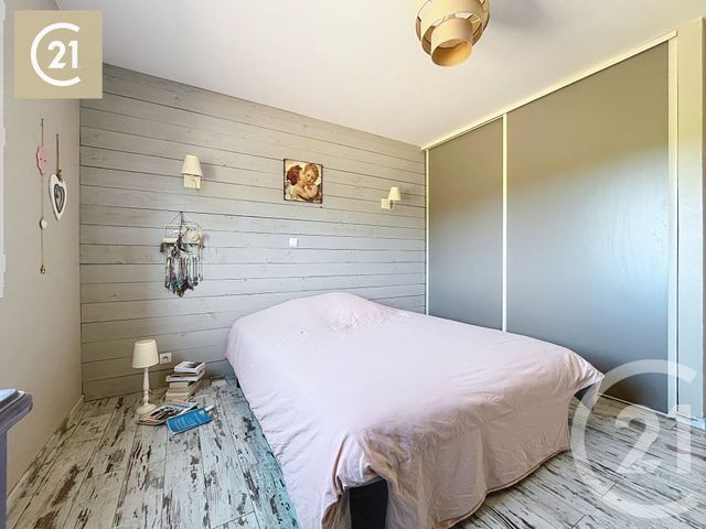 Afficher la photo en grand Maison à vendre - 5 pièces - 138,39 m2 - Pouzolles - 34 - LANGUEDOC-ROUSSILLON